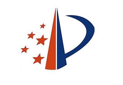 專(zhuān)利申請(qǐng)有哪些好處